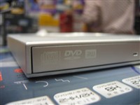 USB+1394˫�ڻ�˶����DVD����������