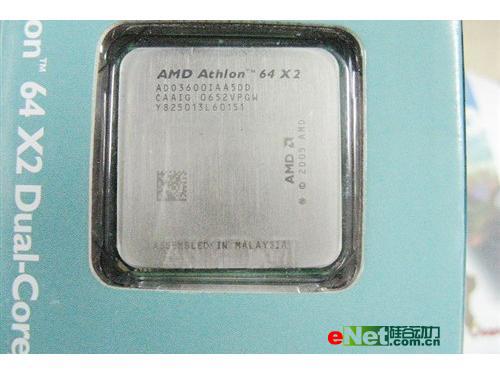 �ͼ۸�+�߳�Ƶ����ʵ�ô���������