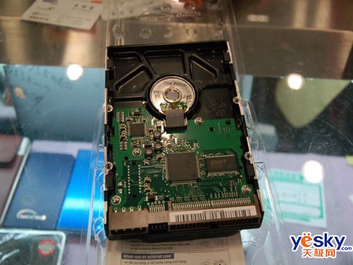 ���Գ�ֵ����80G����Ӳ��ֻ��380Ԫ