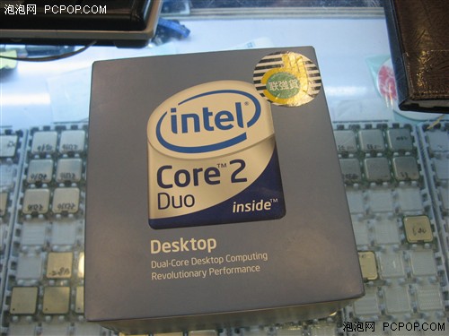 ���ٱ�ֵ������2E6550����1360Ԫ