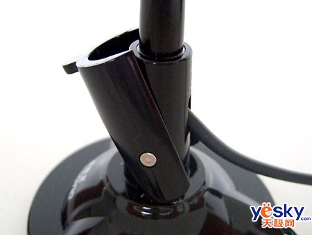 ħ�����Ĵ��������޼���������V40����ͷ