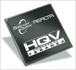 30Ӣ1600PGatewayXHD3000