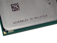 ��X24000+��ֵ65WX23800+����455