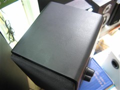 ��ǿ���þ��У�4���Ԫ���������Ƽ�