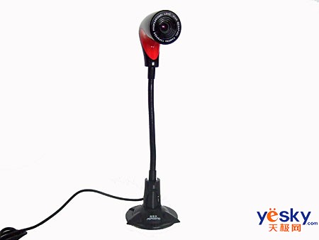 ħ�����Ĵ��������޼���������V40����ͷ