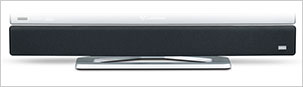 30Ӣ1600PGatewayXHD3000