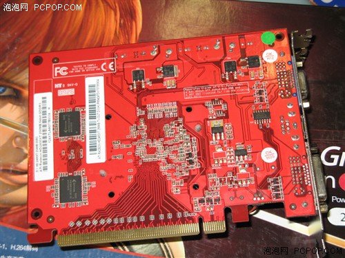 Ƶս8800GTXǿ2400XTǳ