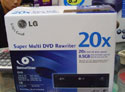 ʮһDVD¼