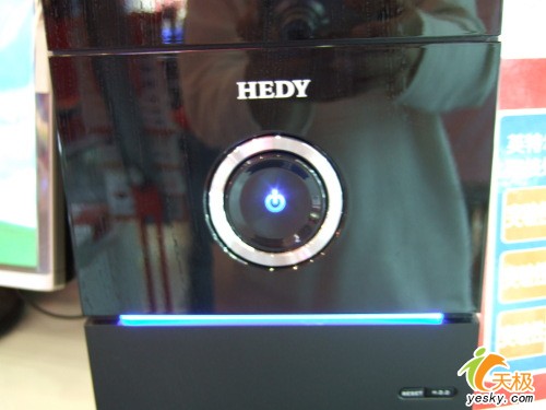 ����������ϲϲ��X4250�ۼ۲���5000