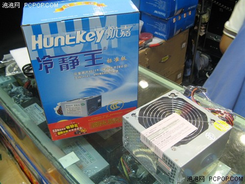 Ҫ����򾭼��ͺ����侲�����Լ۱�