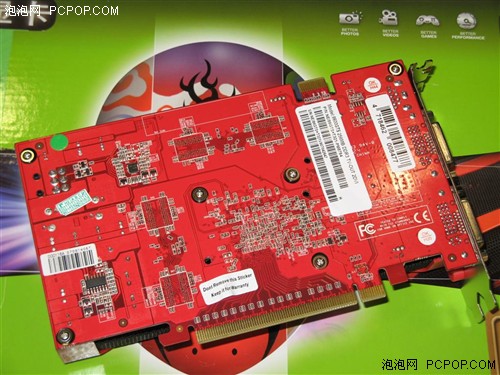 ���ϼ����ݳ޸��N���86GTS��������