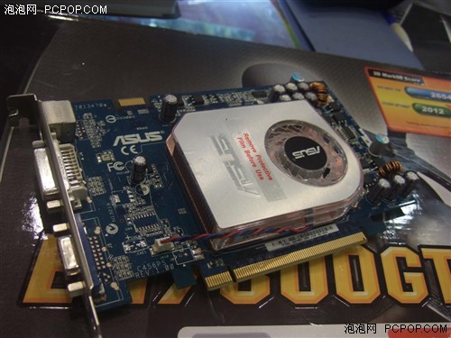 һ��Ҳʵ�ݻ�˶��ǿ7300GTֻ��399Ԫ