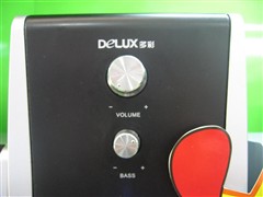 ��ǿ���þ��У�4���Ԫ���������Ƽ�