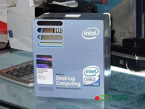 �ͼ۸�+�߳�Ƶ����ʵ�ô���������