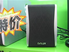 ��ǿ���þ��У�4���Ԫ���������Ƽ�