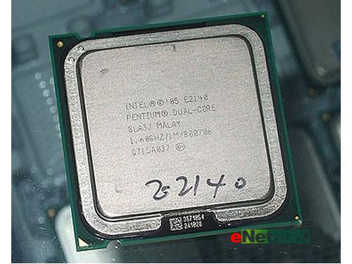 �ͼ۸�+�߳�Ƶ����ʵ�ô���������