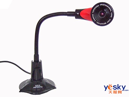 ħ�����Ĵ��������޼���������V40����ͷ