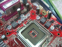 �ƽ��ܽ�200΢��P35����799Ԫ������