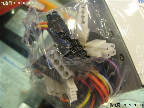 Ҫ����򾭼��ͺ����侲�����Լ۱�