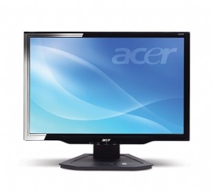 ������Ʒ��Acer���ӿڰ�22����������