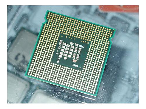 �ͼ۸�+�߳�Ƶ����ʵ�ô���������