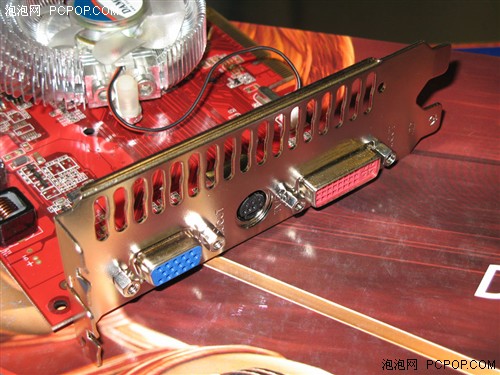 Ƶս8800GTXǿ2400XTǳ