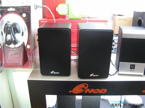 ��ǿ���þ��У�4���Ԫ���������Ƽ�