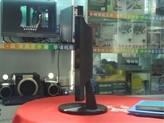 2000:1+DVI�ӿڻ�˶��19����1650Ԫ