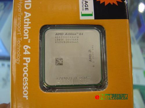 �ͼ۸�+�߳�Ƶ����ʵ�ô���������