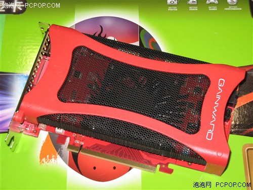 ���ϼ����ݳ޸��N���86GTS��������