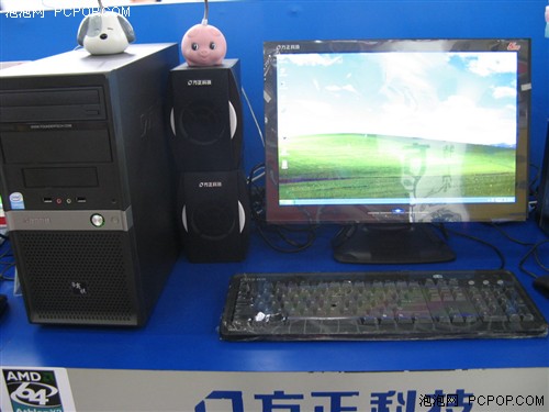 �ֽ�200Ԫ��������N220�ֱ��µͼ�