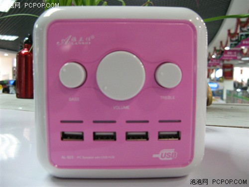 ��ǿ���þ��У�4���Ԫ���������Ƽ�