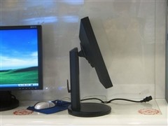 ��ƿ�¾����ǳ�ֵ19��ʮһ�������