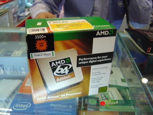 �ͼ۸�+�߳�Ƶ����ʵ�ô���������