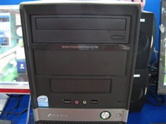 �ֽ�200Ԫ��������N220�ֱ��µͼ�