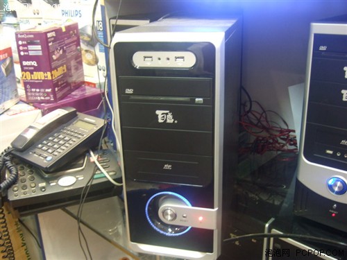 ���ŲʵƸ����ʢC506������Լ۱�