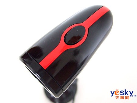 ħ�����Ĵ��������޼���������V40����ͷ