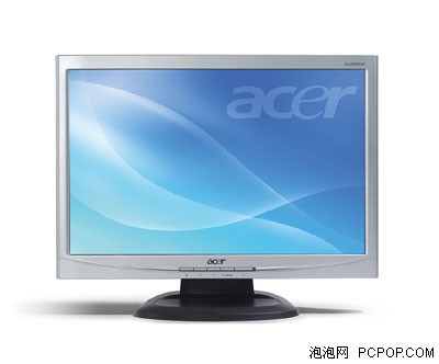 ������Ʒ��Acer���ӿڰ�22����������