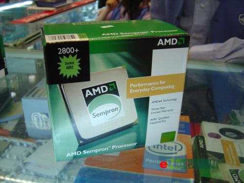 �ͼ۸�+�߳�Ƶ����ʵ�ô���������