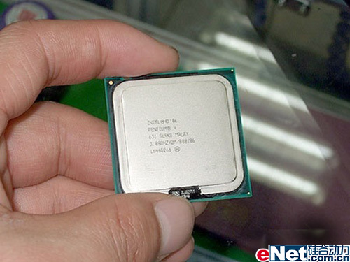 65W͹ı4631ɢƬ340Ԫ