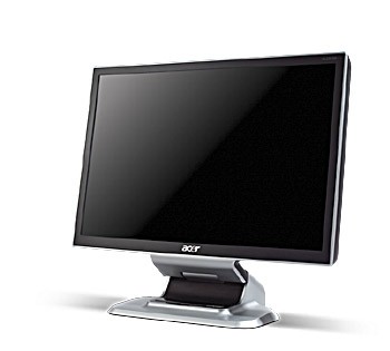 ������Ʒ��Acer���ӿڰ�22����������