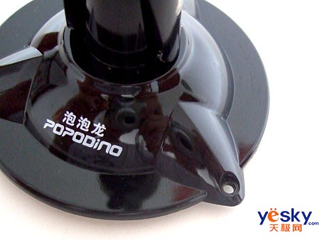 ħ�����Ĵ��������޼���������V40����ͷ