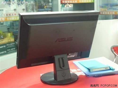 2000:1+DVI�ӿڻ�˶��19����1650Ԫ