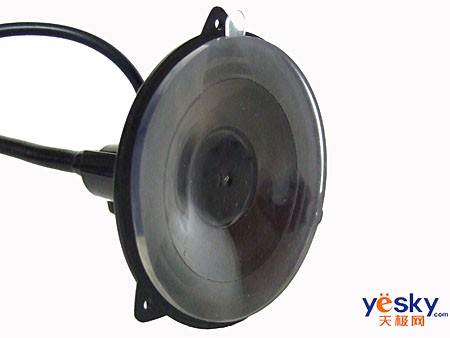 ħ�����Ĵ��������޼���������V40����ͷ