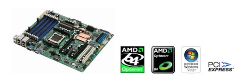 �ĺ�����ɢ��Ҳ�ȹ�΢��AMDƽ̨��Ʒ