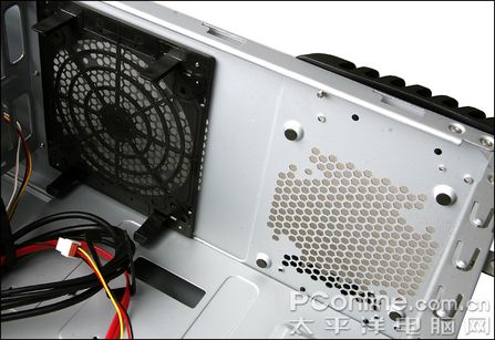 fda09f6f19642ba79a8716e5ec7a2a0d.jpg