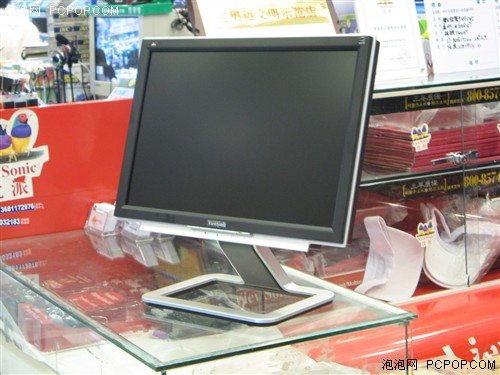 ����������������VX2025wm����δ��