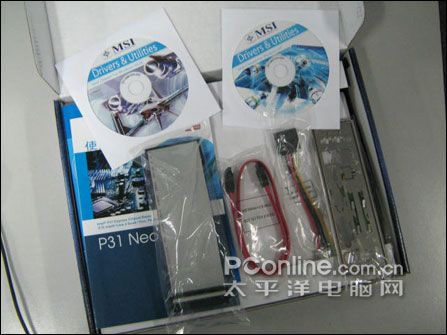 СİP965ɵ!΢P31ǿƵ½