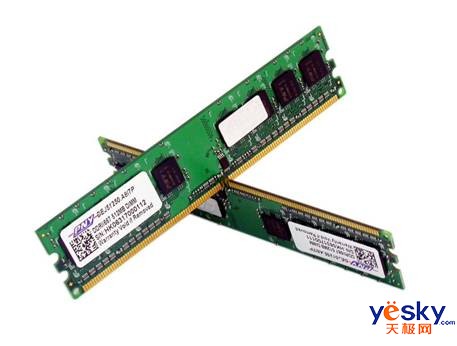 áЧȶPNYƳPW100Aͼιվ