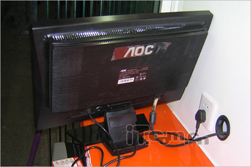 冠捷GDP_福清冠捷宿舍图片